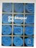 Shaper Les ateliers du linge. 