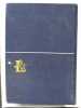 Larousse classique - dictionnaire encyclopédique. 