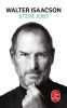 Steve Jobs (Litterature & Documents). Isaacson Walter