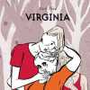 Virginia. Dash Shaw