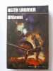 Ultimax. Keith Laumer