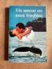 Un amour en eaux troubles. Liza Murrey