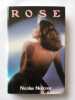 Rose. nicolas meilcour
