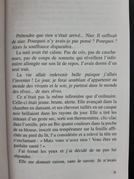 Embrassez-moi. Katherine Pancol