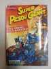 Super picsou geant. 