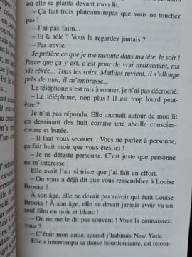 Embrassez-Moi. Katherine Pancol