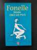 Nouba chez les psys. Fonelle
