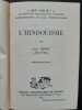 L'hindouisme. Louis Renou