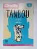 Citrouille - Tanbou - N.67 - Avril 2017. 
