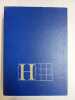 Hachette le dictionnaire. 