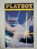 Playboy - La poisse. Jean Contrucci