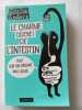 Le Charme discret de l'intestin (fermeture et bascule sur le 9782330086183 Le Charme Discret De L'intestin (edition Augmentee)): Tout sur un organe ...