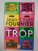 Trop. Fournier Jean-Louis