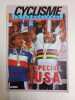 Cyclisme nº 10 / Octobre 1986. 