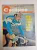 Cyclisme nº 99 / Mars 1976. 