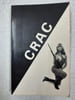 collection Crac. 