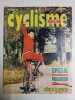 Cyclisme magazine nº 116 / Decembre 1977. 