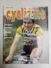 Cyclisme magazine nº 117 / Janv-Fév 1978. 