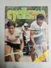 Cyclisme magazine nº 112 / Juillet 1977. 
