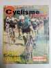 Cyclisme magazine nº 100 / Avril 1976. 