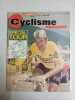 Cyclisme magazine nº 101 / Juin 1976. 