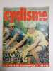 Cyclisme magazine nº 102 / Aout 1976. 