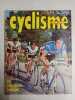 Cyclisme magazine nº 104 / Octobre 1976. 