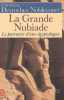 La grande nubiade. Desroches-Noblecourt Christiane