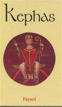 Missel Kephas tome 1. Anonyme