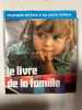 Le livre de la famille. 