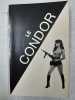 Le Condor - Collection. 