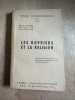 Les ouvriers et la religion "pour comprendre..." n°3. Alfred Ancel