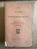 Guide de vocation religieuse 2. A. Raimbert