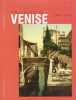 Couleurs de Venise 1889-1903. Donzel Catherine