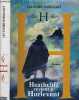 Heathcliff revient à Hurlevent. Lin Haire Sargeant