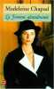 La Femme Abandonnee. Chapsal Madeleine