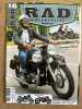 Rad n°6. 