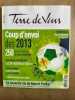 Terre de Vins n°29. 