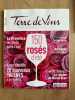 Terre de Vins n°30. 