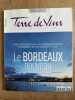 Terre de Vins n°10H. 