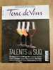 Terre de Vins n°8H. 