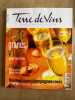 Terre de Vins n°26. 