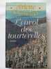 L'envol Des Tourterelles. COUSTURE ARLETTE