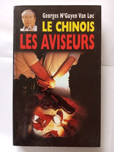 Les aviseurs