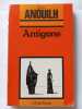 Antigone. Jean Anouilh