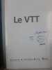 Le Vtt. Mills Susanna  Mills Herman