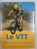 Le Vtt. Mills Susanna  Mills Herman