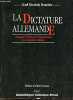 La dictature allemande : naissance structure et conséquences du national-socialisme. BRACHER KARL DIETRICH