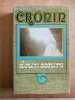 Deux soeurs. A. J. Cronin