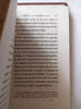 Biblioth&egrave;que de la Jeunesse Chr&eacute;tienne approuv&eacute;e par mor l' acherveque de tour. 